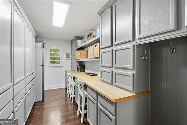 1109 Cedar Branch Court SW, Marietta, GA 30064