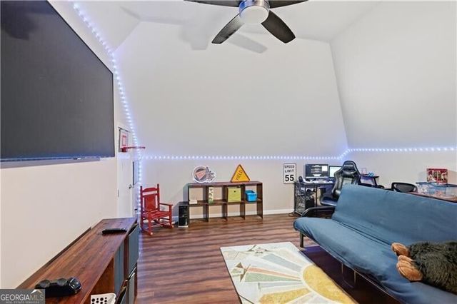 1109 Cedar Branch Court SW, Marietta, GA 30064