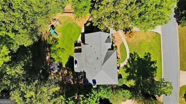 1109 Cedar Branch Court SW, Marietta, GA 30064
