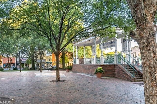 1109 Cedar Branch Court SW, Marietta, GA 30064