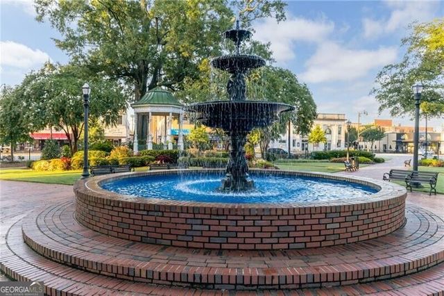 1109 Cedar Branch Court SW, Marietta, GA 30064