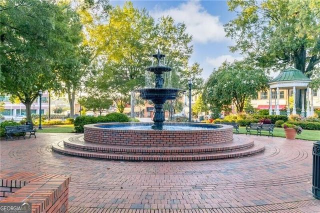 1109 Cedar Branch Court SW, Marietta, GA 30064
