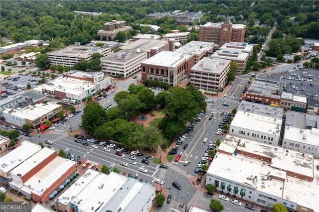 1109 Cedar Branch Court SW, Marietta, GA 30064