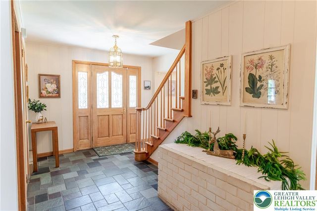 3523 Lindberg Avenue, South Whitehall Twp, PA 18103