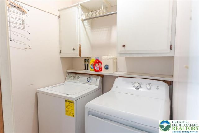 3523 Lindberg Avenue, South Whitehall Twp, PA 18103