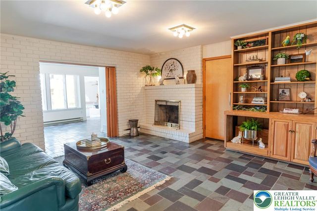 3523 Lindberg Avenue, South Whitehall Twp, PA 18103