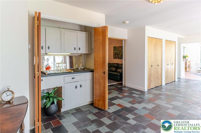 3523 Lindberg Avenue, South Whitehall Twp, PA 18103