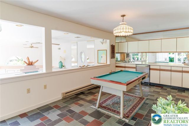3523 Lindberg Avenue, South Whitehall Twp, PA 18103