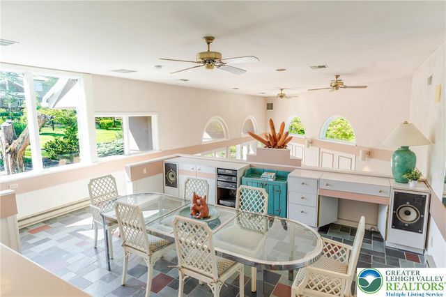 3523 Lindberg Avenue, South Whitehall Twp, PA 18103