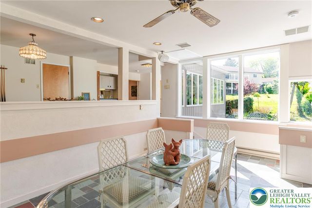3523 Lindberg Avenue, South Whitehall Twp, PA 18103