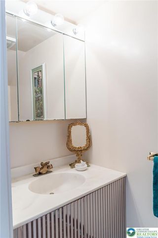 3523 Lindberg Avenue, South Whitehall Twp, PA 18103