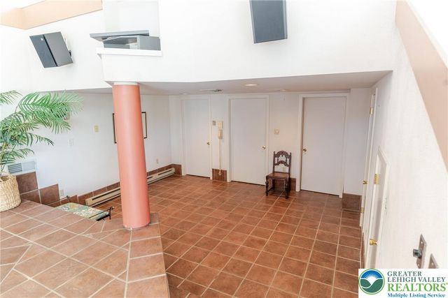 3523 Lindberg Avenue, South Whitehall Twp, PA 18103