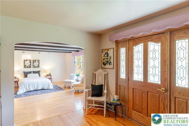 3523 Lindberg Avenue, South Whitehall Twp, PA 18103