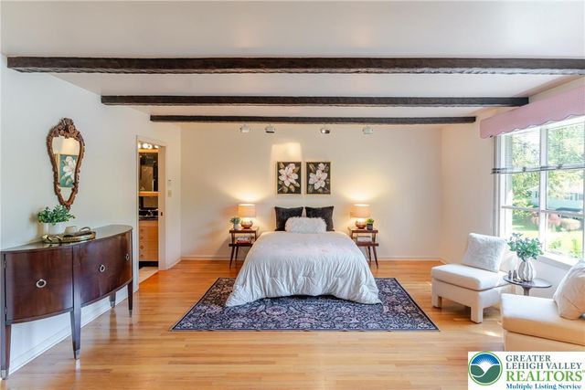 3523 Lindberg Avenue, South Whitehall Twp, PA 18103