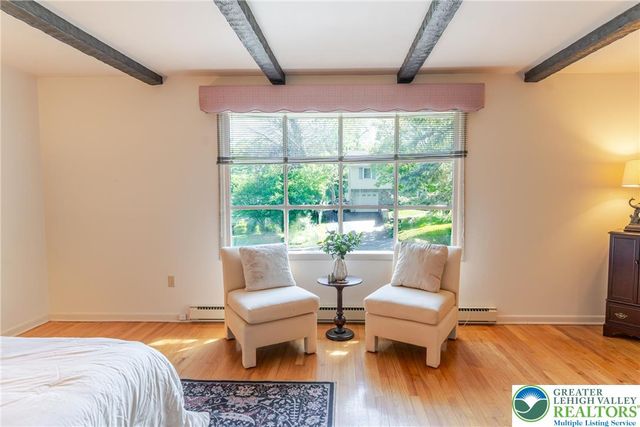 3523 Lindberg Avenue, South Whitehall Twp, PA 18103