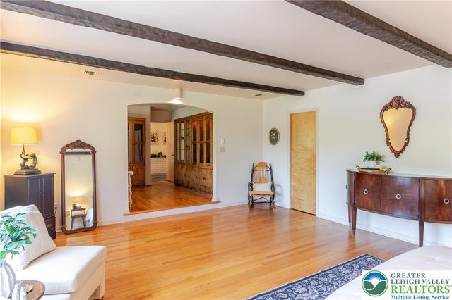 3523 Lindberg Avenue, South Whitehall Twp, PA 18103