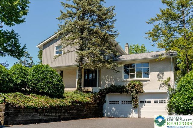 3523 Lindberg Avenue, South Whitehall Twp, PA 18103