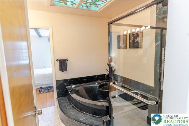 3523 Lindberg Avenue, South Whitehall Twp, PA 18103