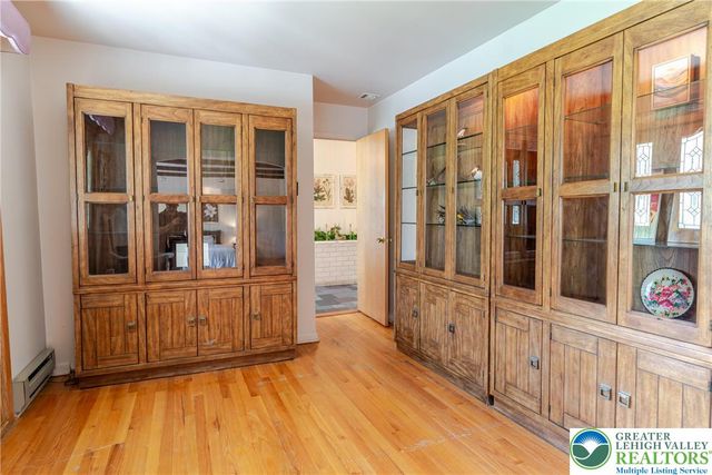 3523 Lindberg Avenue, South Whitehall Twp, PA 18103