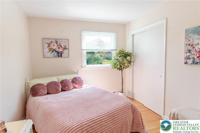 3523 Lindberg Avenue, South Whitehall Twp, PA 18103