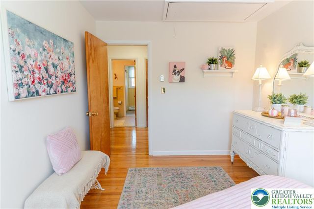 3523 Lindberg Avenue, South Whitehall Twp, PA 18103