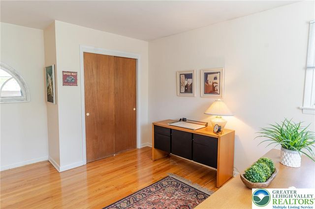 3523 Lindberg Avenue, South Whitehall Twp, PA 18103
