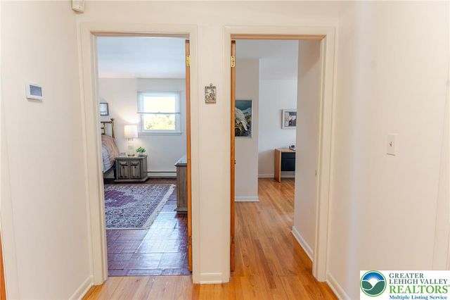 3523 Lindberg Avenue, South Whitehall Twp, PA 18103