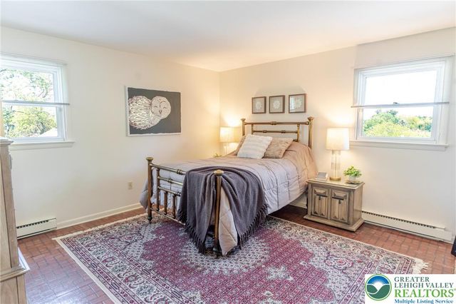 3523 Lindberg Avenue, South Whitehall Twp, PA 18103