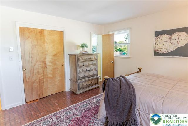 3523 Lindberg Avenue, South Whitehall Twp, PA 18103
