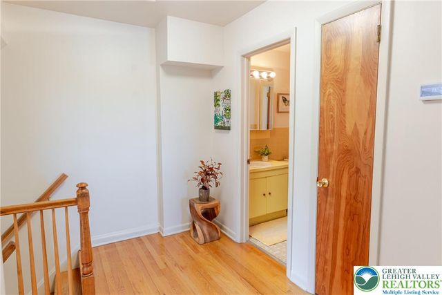 3523 Lindberg Avenue, South Whitehall Twp, PA 18103