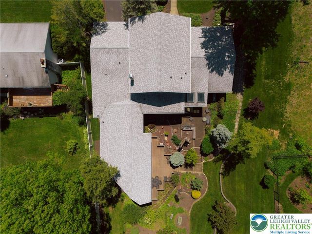 3523 Lindberg Avenue, South Whitehall Twp, PA 18103