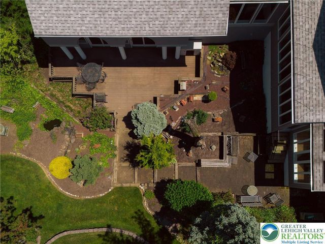 3523 Lindberg Avenue, South Whitehall Twp, PA 18103