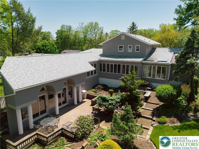 3523 Lindberg Avenue, South Whitehall Twp, PA 18103