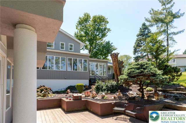 3523 Lindberg Avenue, South Whitehall Twp, PA 18103