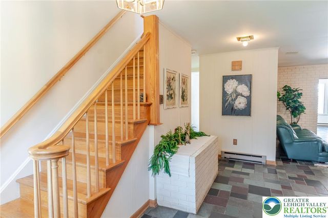 3523 Lindberg Avenue, South Whitehall Twp, PA 18103