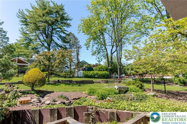3523 Lindberg Avenue, South Whitehall Twp, PA 18103
