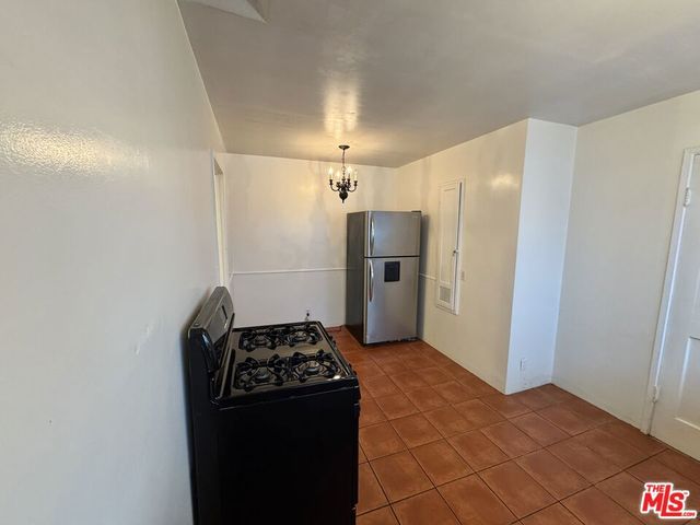 11926 Magnolia Boulevard, Valley Village, CA 91607
