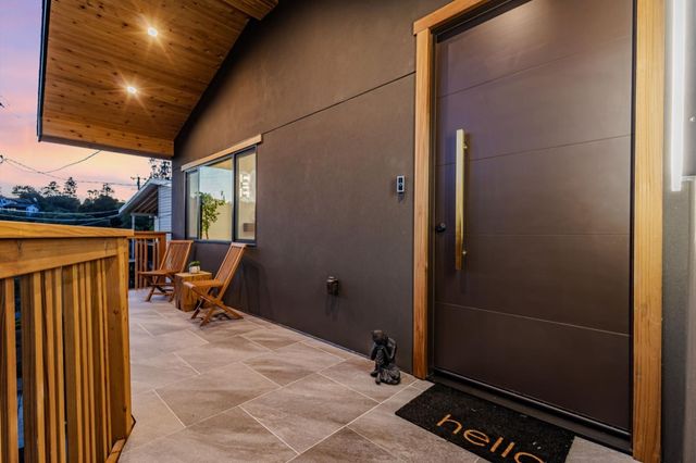 140 Northam Avenue, San Carlos, CA 94070