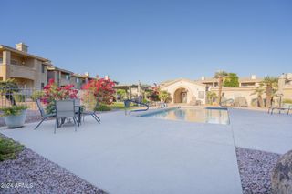 16013 S DESERT FOOTHILLS Parkway 2119, Phoenix, AZ 85048