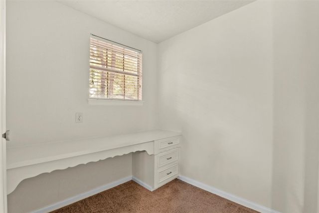 207 Willowick Drive, Conroe, TX 77304