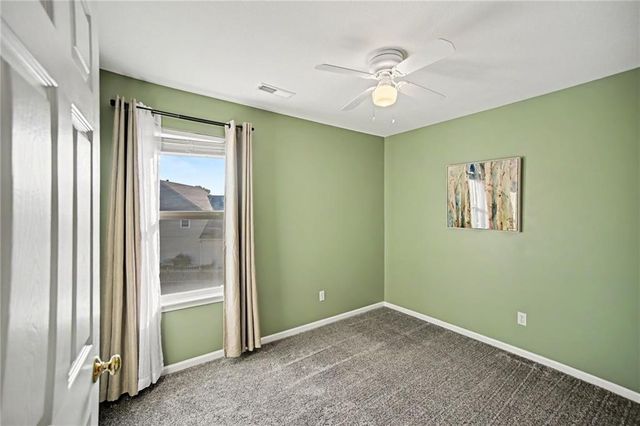 1058 Maple Woods Terrace, Liberty, MO 64068
