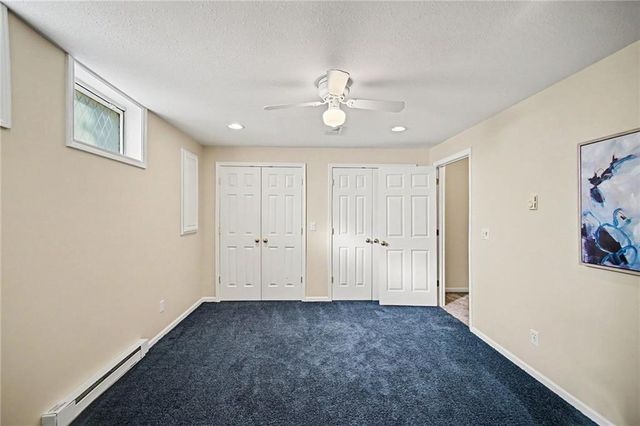 1058 Maple Woods Terrace, Liberty, MO 64068