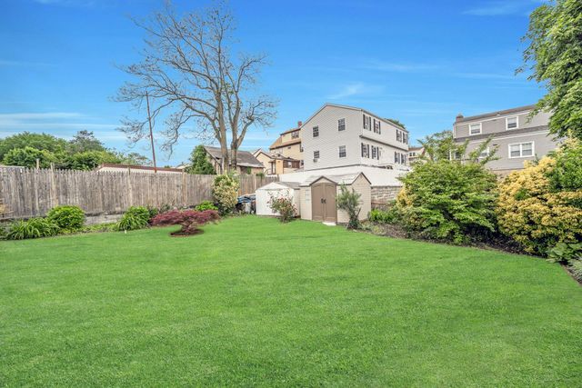 39 Alto Avenue, Port Chester, NY 10573