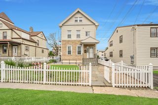 39 Alto Avenue, Port Chester, NY 10573