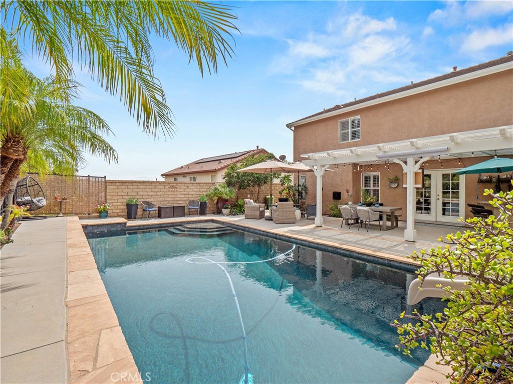 Image 27 of property listing at 27919 Bridlewood, Castaic, CA 91384