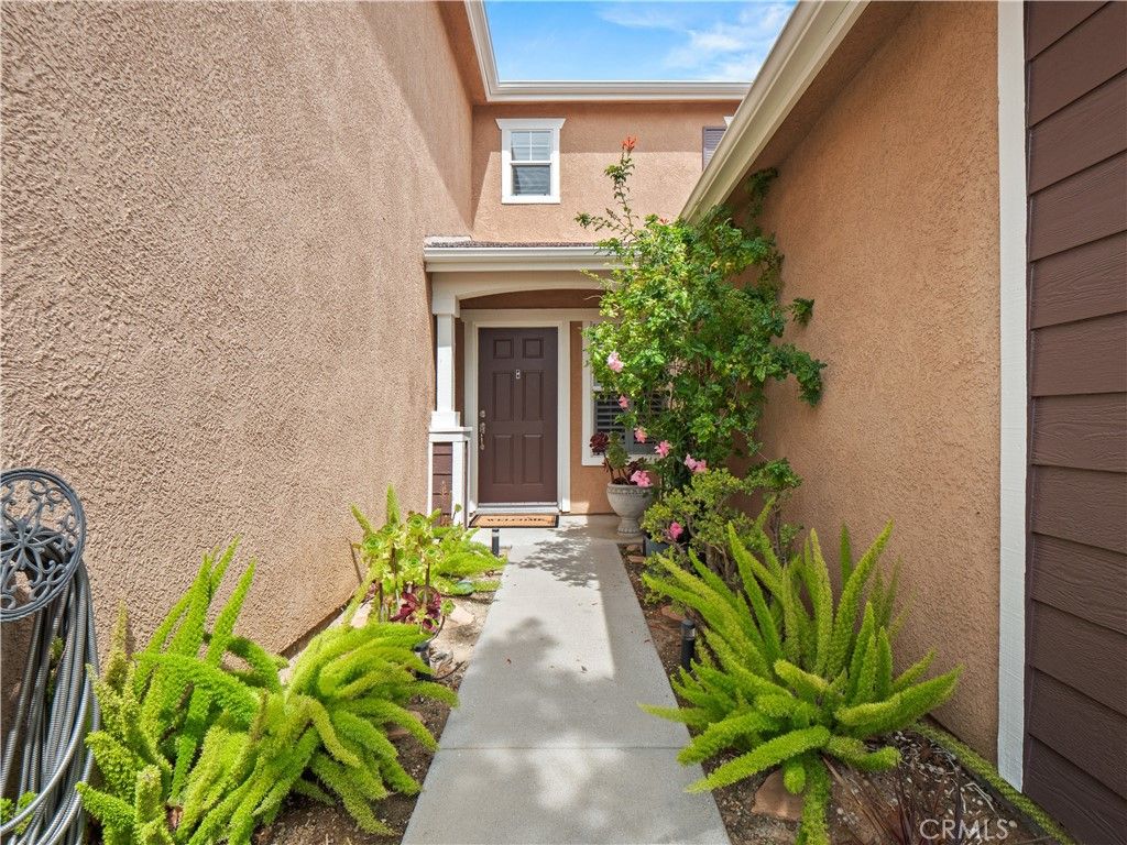 Image 41 of property listing at 27919 Bridlewood, Castaic, CA 91384