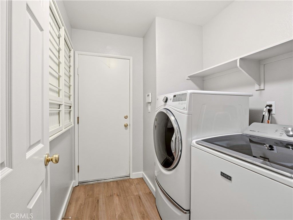 Image 8 of property listing at 27919 Bridlewood, Castaic, CA 91384