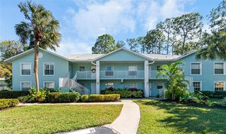 28280 Pine Haven WAY # 91, Bonita Springs, FL 34135