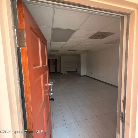 115 Hickory Street 205, Melbourne, FL 32904