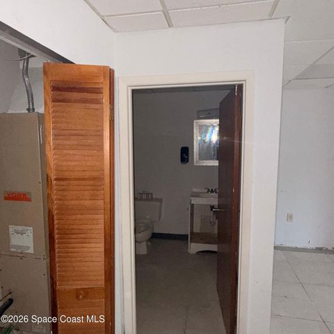 115 Hickory Street 205, Melbourne, FL 32904